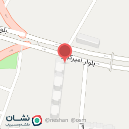 عکس لوازم یدکی حیدری