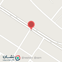 عکس خدمات مجاز ایرانسل فروشگاه الکترونیکی ناصر بدیعی