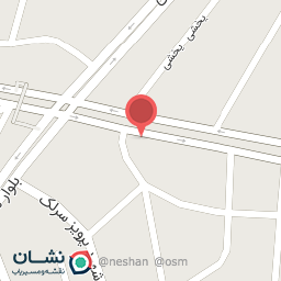 عکس بیلیارد شایان