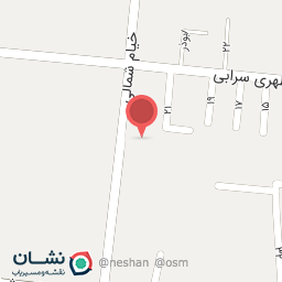 عکس دهکده روغن شاهکار