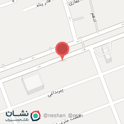 عکس آموزشگاه رانندگی مهتاب