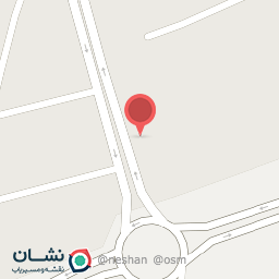 عکس گل گندم