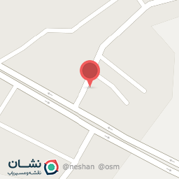 عکس نان لواش