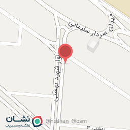 عکس رنگ و ابزار