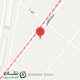 عکس مزار اعظم بیات