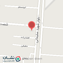 عکس فروشگاه لاستیک البرز تایر