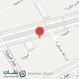 عکس بانک گردشگری