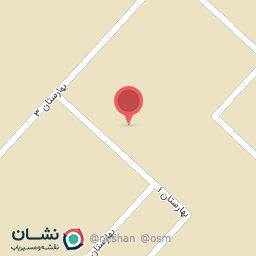 عکس کارخانه نورسیم