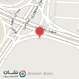 عکس آزمون آیین نامه رانندگی