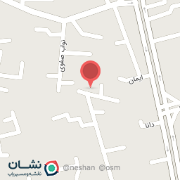 عکس مسجد الباقر(ع)