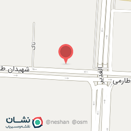 عکس الکترو صادق