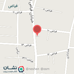 عکس کالای برق برادران اسماعیلی