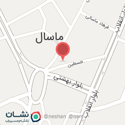 عکس پیرایش بهزاد