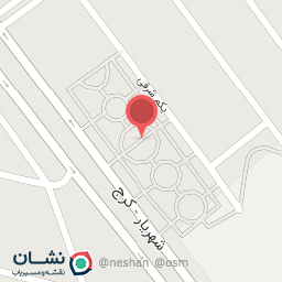 عکس بوستان وحدت