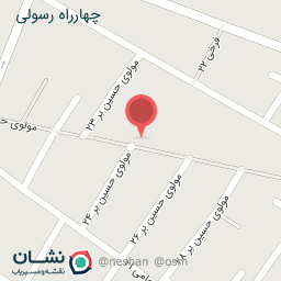 عکس فروشگاه سامیار