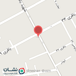 عکس خدمات اینترنتی ماهور