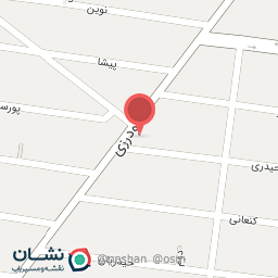 عکس تراشکاری تهران صنعت