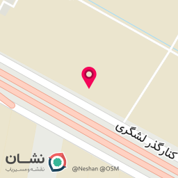 عکس یخچالسازی و کولر کامیون