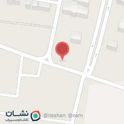 عکس کارواش واتو سرویس جنوب شرق بلوچستان