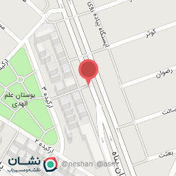 عکس دبیرستان غیردولتی نخبگان دانش