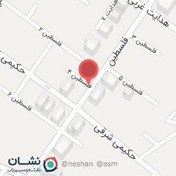 عکس شرکت خدمات مسافرت هوایی وجهانگردی دراک شیراز