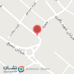 عکس میوه فروشی زرپنجه