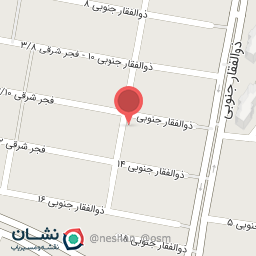 عکس نانوایی لواش