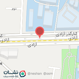 عکس تولیدی صنعتی و بازرگانی متان گاز