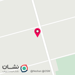 عکس  چپ دست هیرکات