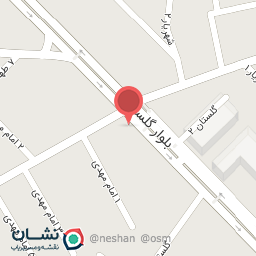 عکس فست فود بین الملل