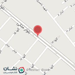 عکس فروشگاه و تعمیرگاه دوچرخه عبدی