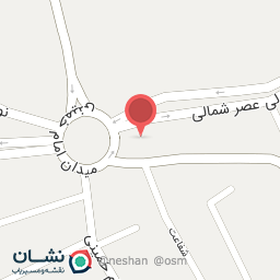 عکس بانک رفاه کارگران