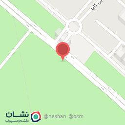 عکس کافه مهرشهر