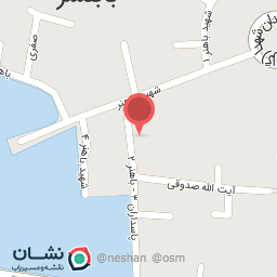 عکس مجتمع نیکان