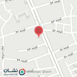 عکس پارس موبایل