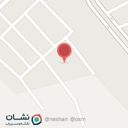 عکس مکانیکی خندان