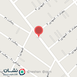 عکس قفل و کلید سازی باوجدان