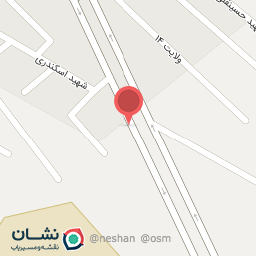 عکس نقاشی و صافکاری نوبندگانی