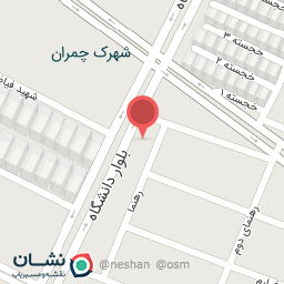 عکس مواد غذائی محمد محمودی 