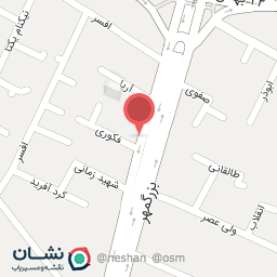 عکس دندانسازی مومن زاده 