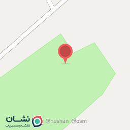 عکس مسجد زیاتی