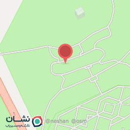 عکس پارک گلها