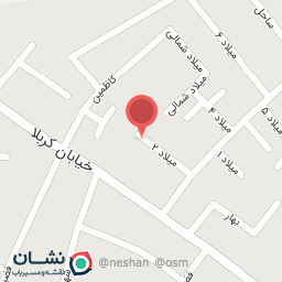 عکس فروشگاه کریم قوهه 50022