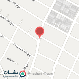 عکس فروشگاه پروتیئن رسول