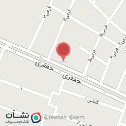 عکس کالای خانگی عدالت