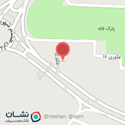 عکس کافه صبحانه زون