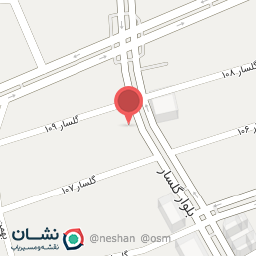 عکس صرافی گلسار