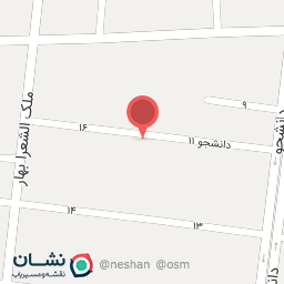 عکس پیش دبستان و دبستان غیر دولتی دخترانه فرصت