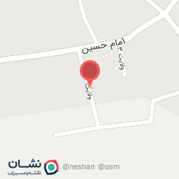 عکس دبستان شهید معصومی 