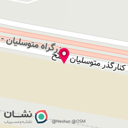 عکس نانو سیلکو